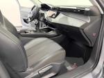 peugeot-308-1-5-bluehdi-2022-diesel-1499cc