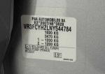 peugeot-308-1-5-bluehdi-2022-diesel-1499cc