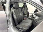 peugeot-308-1-5-bluehdi-2022-diesel-1499cc