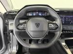 peugeot-308-1-5-bluehdi-2022-diesel-1499cc