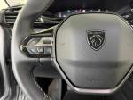 peugeot-308-1-5-bluehdi-2022-diesel-1499cc