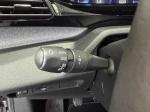 peugeot-308-1-5-bluehdi-2022-diesel-1499cc