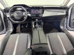 peugeot-308-1-5-bluehdi-2022-diesel-1499cc