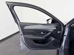 peugeot-308-1-5-bluehdi-2022-diesel-1499cc