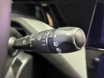 peugeot-308-1-5-bluehdi-2022-diesel-1499cc