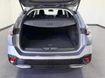 peugeot-308-1-5-bluehdi-2022-diesel-1499cc