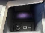 peugeot-308-1-5-bluehdi-2022-diesel-1499cc