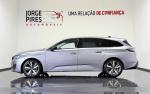 peugeot-308-1-5-bluehdi-2022-diesel-1499cc