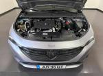 peugeot-308-1-5-bluehdi-2022-diesel-1499cc