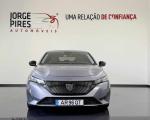 peugeot-308-1-5-bluehdi-2022-diesel-1499cc