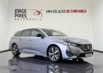 peugeot-308-1-5-bluehdi-2022-diesel-1499cc