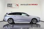 peugeot-308-1-5-bluehdi-2022-diesel-1499cc