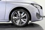 peugeot-308-1-5-bluehdi-2022-diesel-1499cc