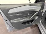 peugeot-308-1-5-bluehdi-2022-diesel-1499cc