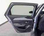 peugeot-308-1-5-bluehdi-2022-diesel-1499cc
