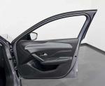 peugeot-308-1-5-bluehdi-2022-diesel-1499cc