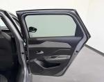 peugeot-308-1-5-bluehdi-2022-diesel-1499cc