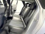 peugeot-308-1-5-bluehdi-2022-diesel-1499cc