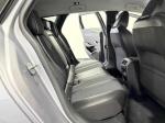 peugeot-308-1-5-bluehdi-2022-diesel-1499cc