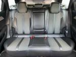 peugeot-308-1-5-bluehdi-2022-diesel-1499cc
