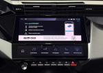 peugeot-308-1-5-bluehdi-2022-diesel-1499cc