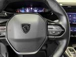 peugeot-308-1-5-bluehdi-2022-diesel-1499cc