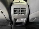 peugeot-308-1-5-bluehdi-2022-diesel-1499cc