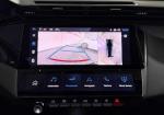 peugeot-308-1-5-bluehdi-2022-diesel-1499cc