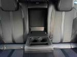 peugeot-308-1-5-bluehdi-2022-diesel-1499cc