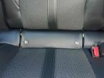 peugeot-308-1-5-bluehdi-2022-diesel-1499cc
