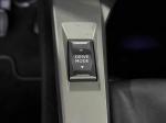 peugeot-308-1-5-bluehdi-2022-diesel-1499cc