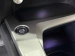 peugeot-308-1-5-bluehdi-2022-diesel-1499cc
