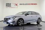 peugeot-308-1-5-bluehdi-2022-diesel-1499cc