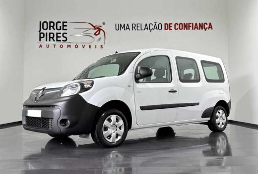renault-kangoo-22-kwh-2021-eletrico