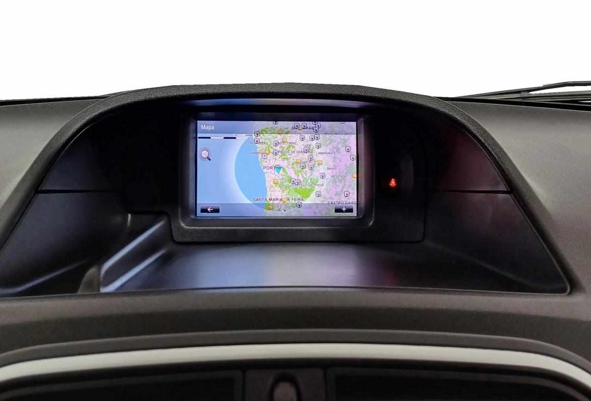 renault-kangoo-22-kwh-2021-eletrico