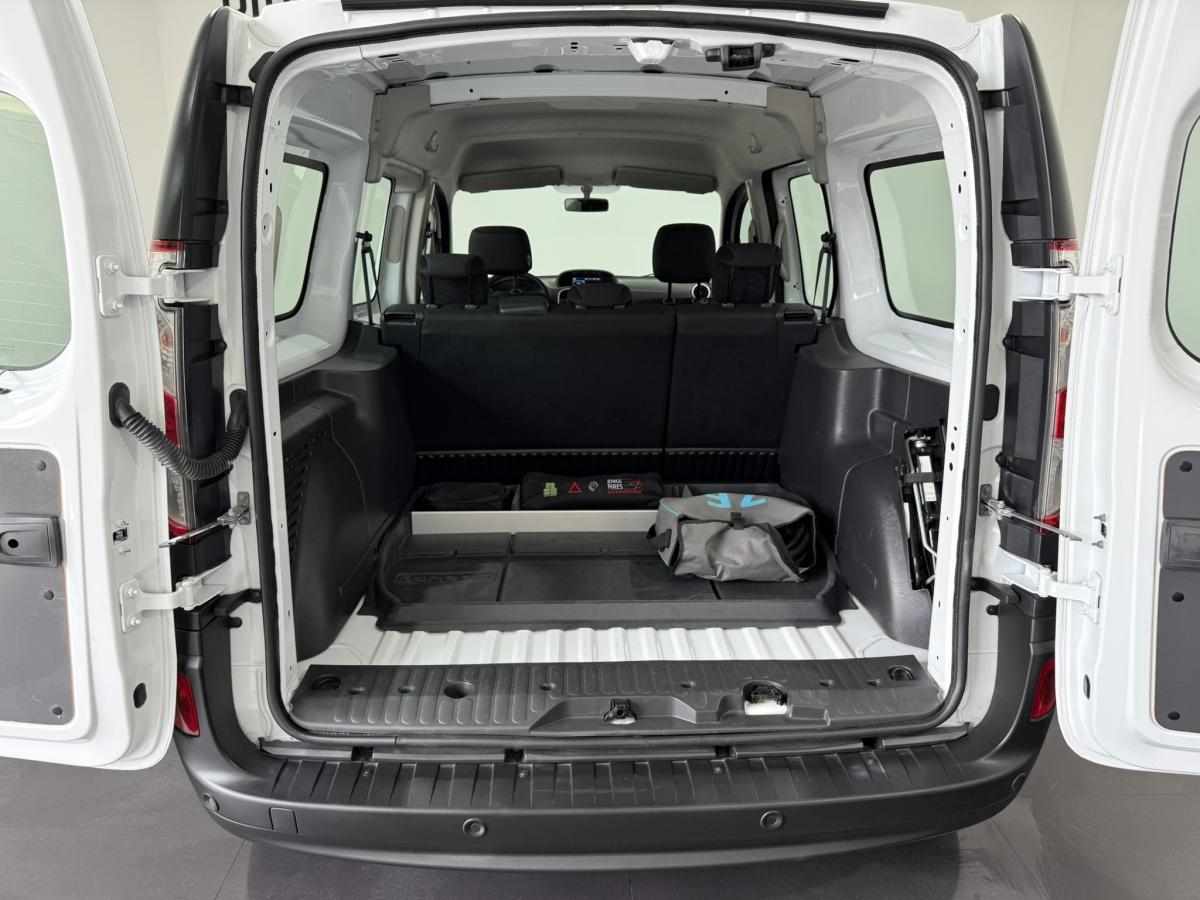 renault-kangoo-22-kwh-2021-eletrico