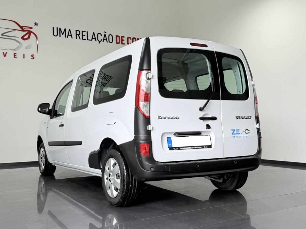 renault-kangoo-22-kwh-2021-eletrico