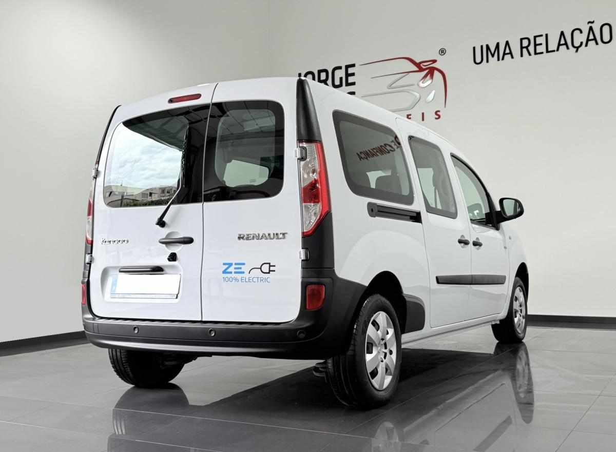 renault-kangoo-22-kwh-2021-eletrico