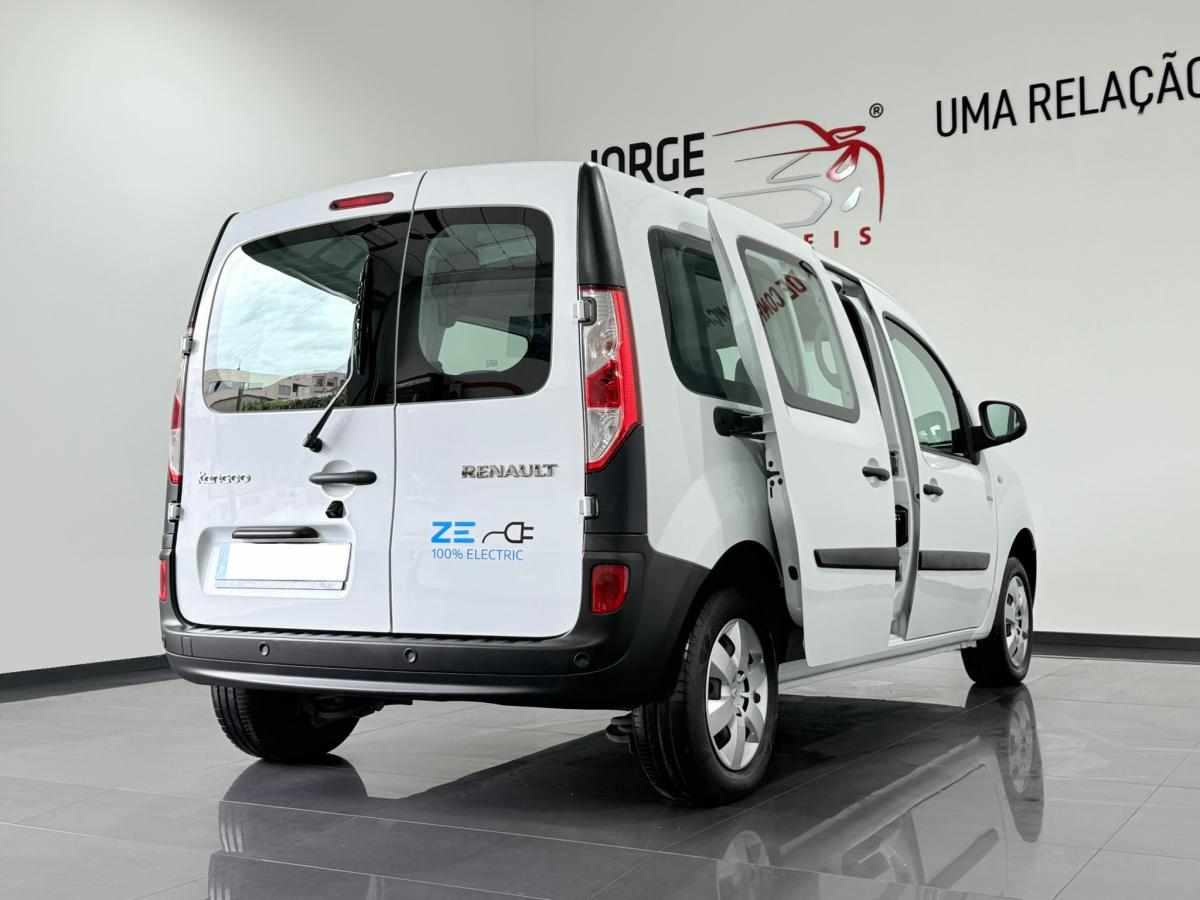 renault-kangoo-22-kwh-2021-eletrico