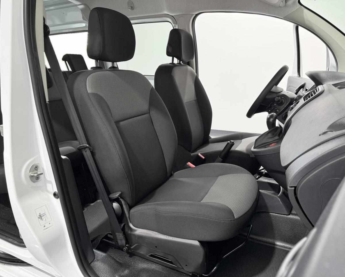renault-kangoo-22-kwh-2021-eletrico