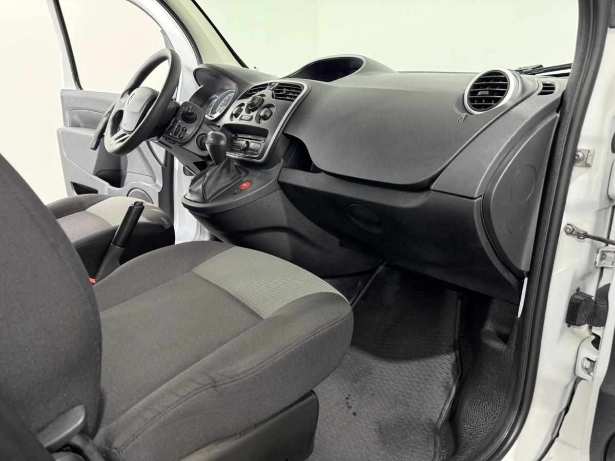 renault-kangoo-22-kwh-2021-eletrico