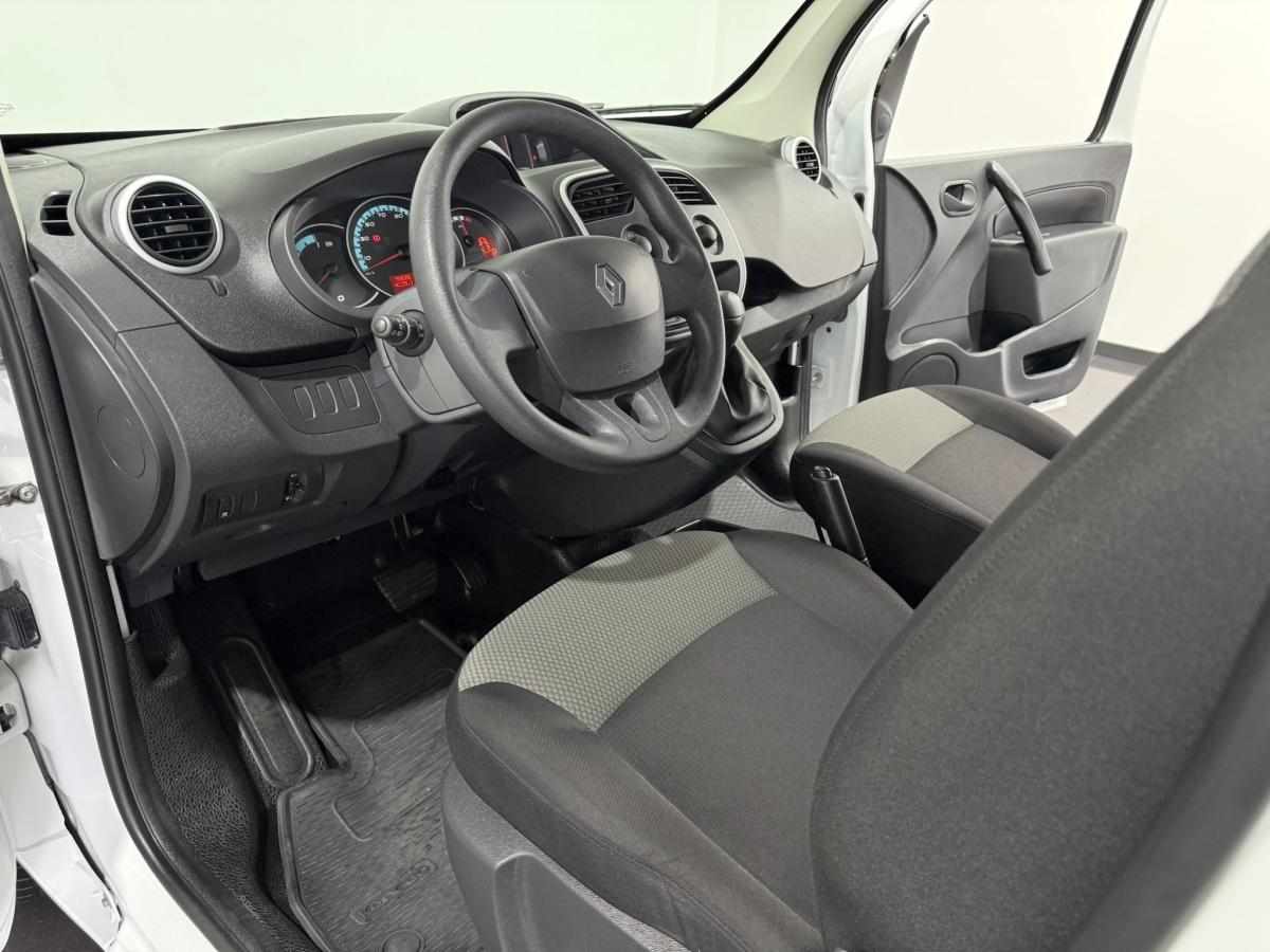 renault-kangoo-22-kwh-2021-eletrico