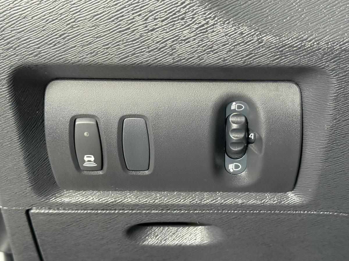 renault-kangoo-22-kwh-2021-eletrico