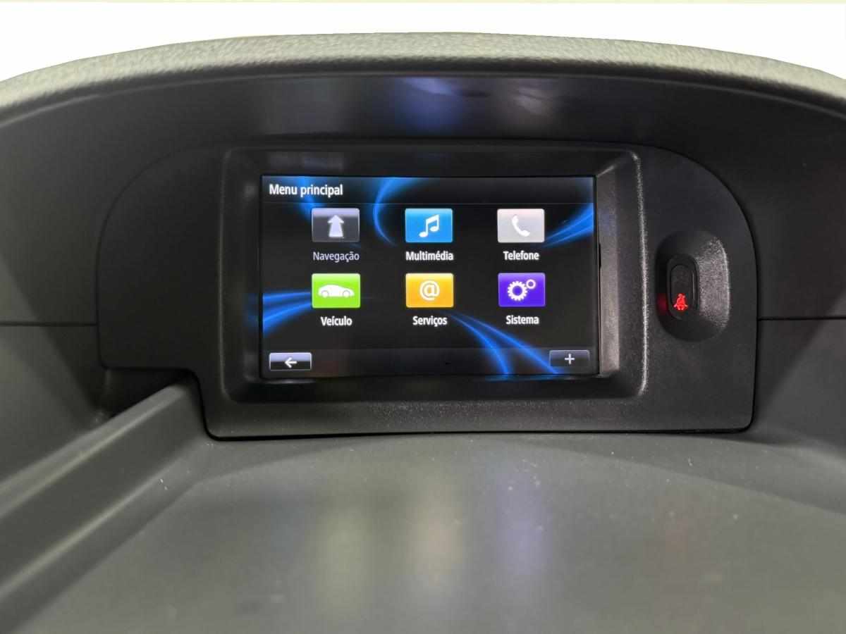 renault-kangoo-22-kwh-2021-eletrico