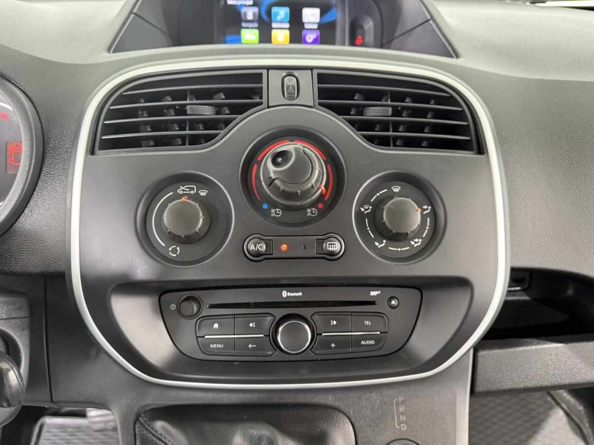 renault-kangoo-22-kwh-2021-eletrico
