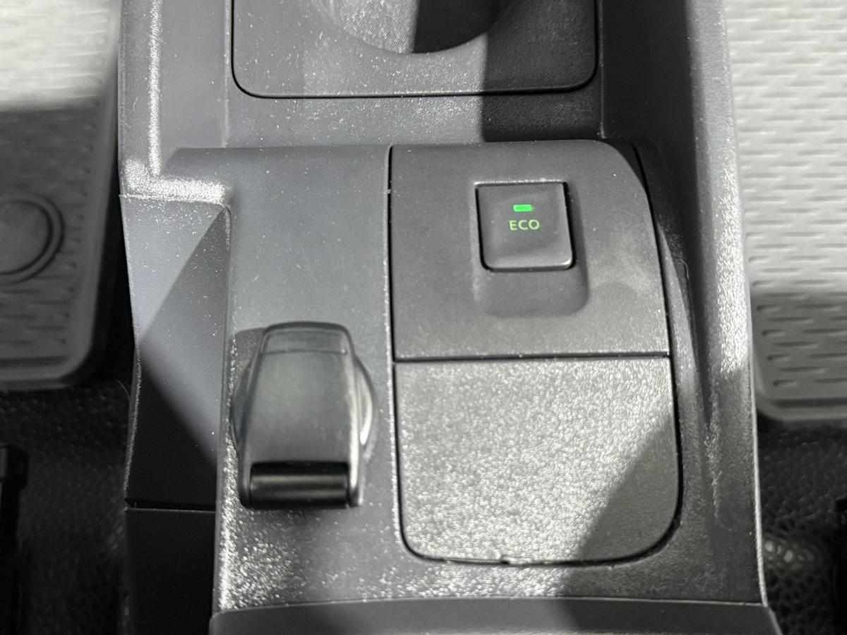 renault-kangoo-22-kwh-2021-eletrico