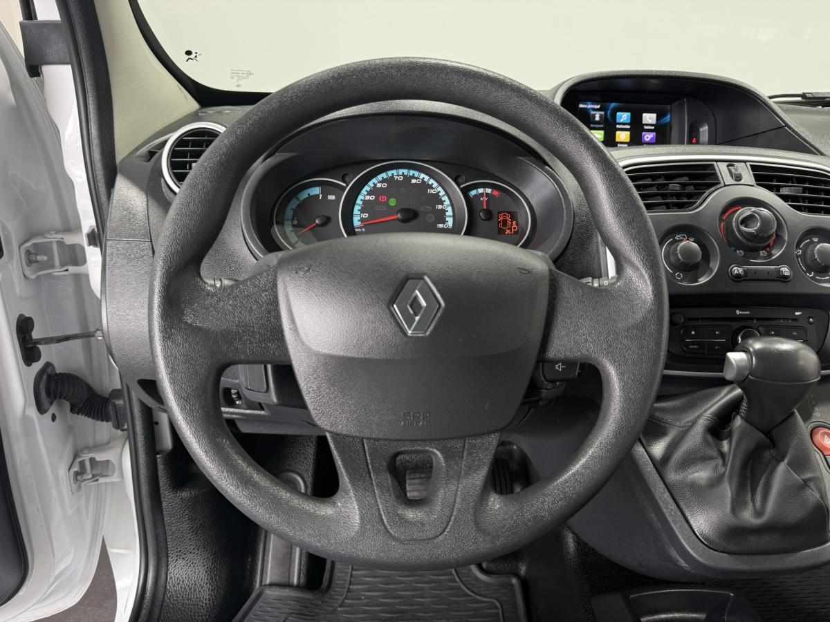 renault-kangoo-22-kwh-2021-eletrico