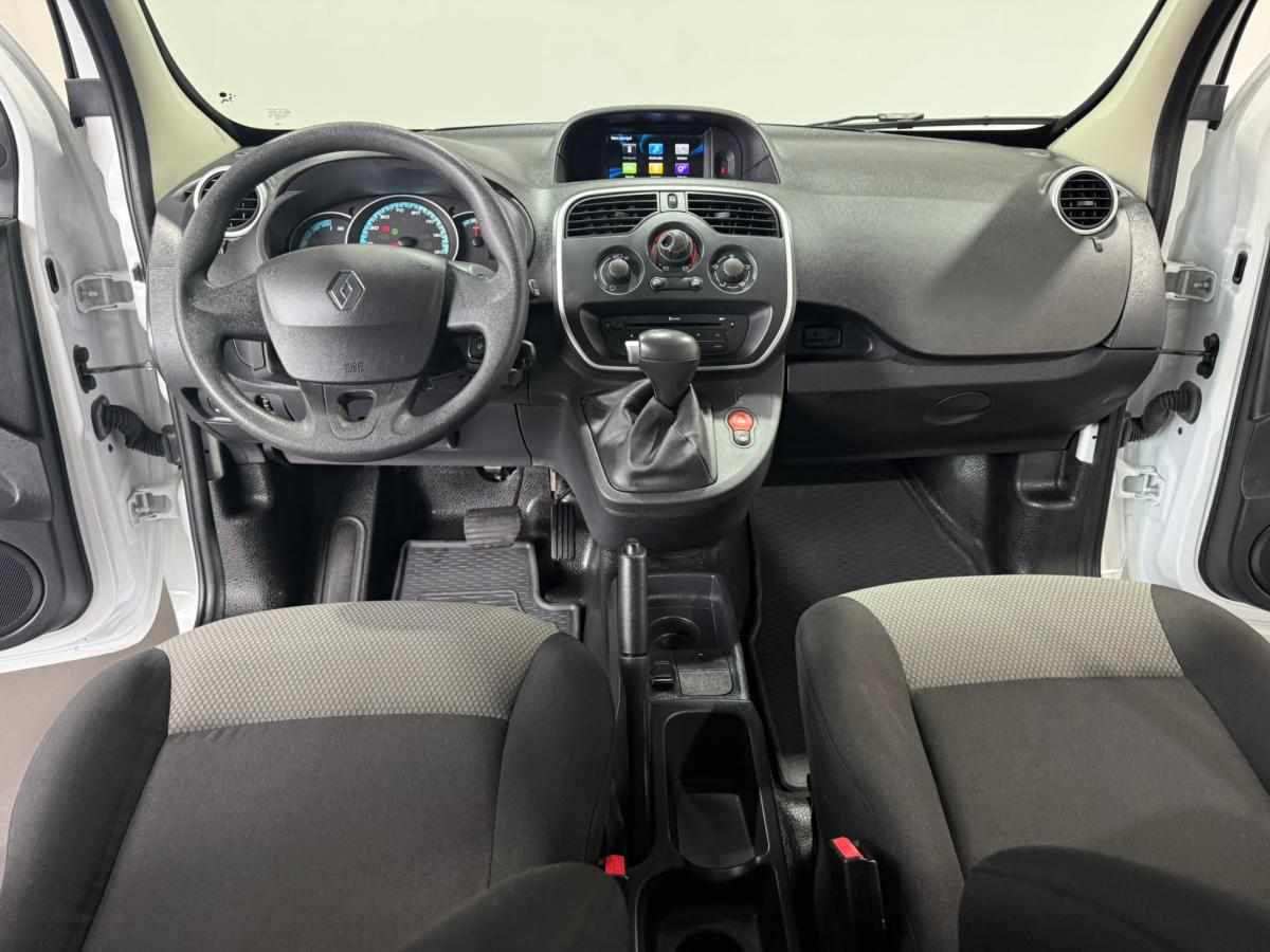 renault-kangoo-22-kwh-2021-eletrico