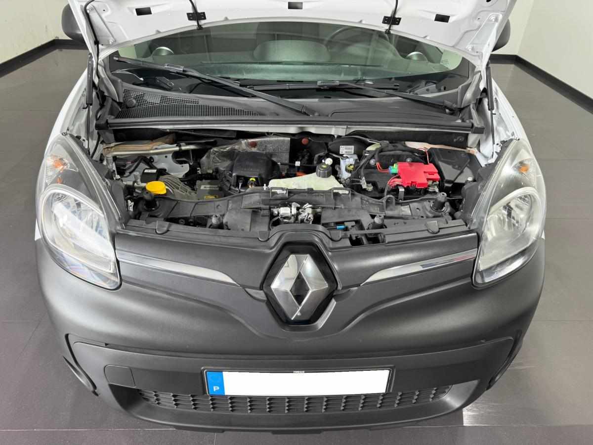 renault-kangoo-22-kwh-2021-eletrico