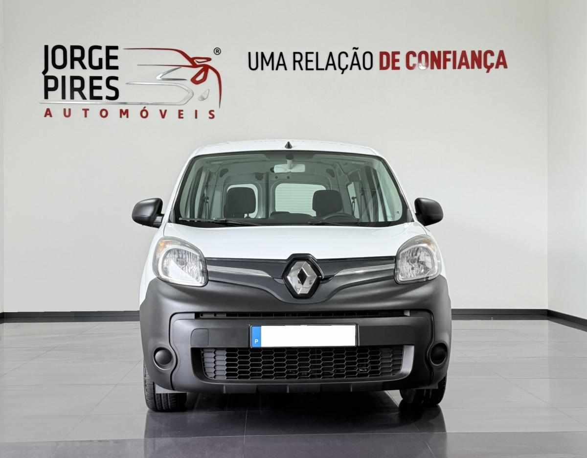 renault-kangoo-22-kwh-2021-eletrico